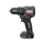 MOVA wiertarka udarowa bezszczotkowa   pd80ib 20v 80nm - 1585834 - zdjęcie 2